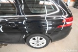  Peugeot  308 PEUGEOT  SW BlueHDi 130 EAT8 Stop & Start Allure Business-Paket 5d 96kW #171