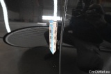  Peugeot  308 PEUGEOT  SW BlueHDi 130 EAT8 Stop & Start Allure Business-Paket 5d 96kW #180
