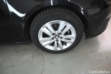  Peugeot  308 PEUGEOT  SW BlueHDi 130 EAT8 Stop & Start Allure Business-Paket 5d 96kW #183