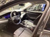  Skoda  Octavia  Combi Clever 2.0 TDI 85KW MT6 E6d #4