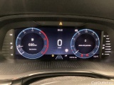  Skoda  Octavia  Combi Clever 2.0 TDI 85KW MT6 E6d #10
