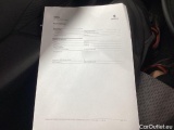  Skoda  Octavia  Combi Clever 2.0 TDI 85KW MT6 E6d #12