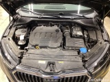  Skoda  Octavia  Combi Clever 2.0 TDI 85KW MT6 E6d #14
