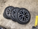  Skoda  Octavia  Combi Clever 2.0 TDI 85KW MT6 E6d #22