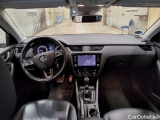  Skoda  Octavia  Combi Premium Edition 2.0 TDI 110KW AT7 E6dT #3