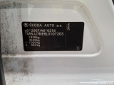  Skoda  Octavia  Combi Premium Edition 2.0 TDI 110KW AT7 E6dT #5