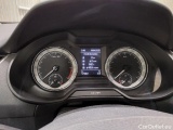  Skoda  Octavia  Combi Premium Edition 2.0 TDI 110KW AT7 E6dT #6