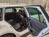  Skoda  Octavia  Combi Premium Edition 2.0 TDI 110KW AT7 E6dT #9