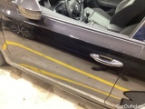  Skoda  Octavia  Combi Clever 2.0 TDI 85KW MT6 E6d #41