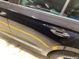  Skoda  Octavia  Combi Clever 2.0 TDI 85KW MT6 E6d #45
