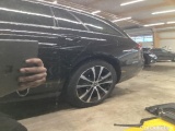  Skoda  Octavia  Combi Clever 2.0 TDI 85KW MT6 E6d #46