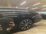  Skoda  Octavia  Combi Clever 2.0 TDI 85KW MT6 E6d #47