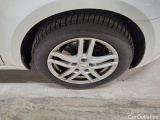  Skoda  Octavia  Combi Premium Edition 2.0 TDI 110KW AT7 E6dT #17