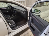  Skoda  Octavia  Combi Premium Edition 2.0 TDI 110KW AT7 E6dT #18