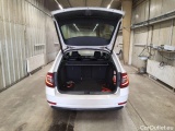  Skoda  Octavia  Combi Premium Edition 2.0 TDI 110KW AT7 E6dT #23