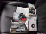  Skoda  Octavia  Combi Premium Edition 2.0 TDI 110KW AT7 E6dT #29