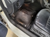  Skoda  Octavia  Combi Premium Edition 2.0 TDI 110KW AT7 E6dT #44