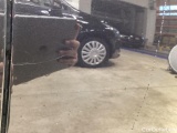  Skoda  Octavia  Combi Clever 2.0 TDI 85KW MT6 E6d #78