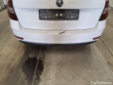  Skoda  Octavia  Combi Premium Edition 2.0 TDI 110KW AT7 E6dT #48