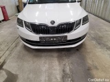  Skoda  Octavia  Combi Premium Edition 2.0 TDI 110KW AT7 E6dT #65