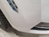  Skoda  Octavia  Combi Premium Edition 2.0 TDI 110KW AT7 E6dT #67