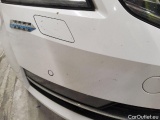  Skoda  Octavia  Combi Premium Edition 2.0 TDI 110KW AT7 E6dT #66