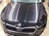  Skoda  Octavia  Combi Clever 2.0 TDI 85KW MT6 E6d #100