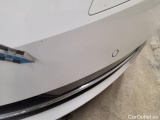  Skoda  Octavia  Combi Premium Edition 2.0 TDI 110KW AT7 E6dT #68