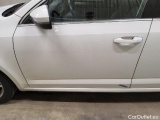  Skoda  Octavia  Combi Premium Edition 2.0 TDI 110KW AT7 E6dT #69