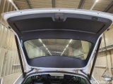  Skoda  Octavia  Combi Premium Edition 2.0 TDI 110KW AT7 E6dT #79