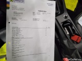  Skoda  Octavia  Combi Premium Edition 2.0 TDI 110KW AT7 E6dT #85