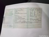  Skoda  Octavia  Combi Premium Edition 2.0 TDI 110KW AT7 E6dT #86