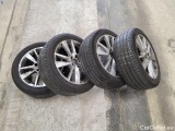  Skoda  Octavia  Combi Premium Edition 2.0 TDI 110KW AT7 E6dT #88