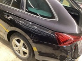  Skoda  Octavia  Combi Clever 2.0 TDI 85KW MT6 E6d #129