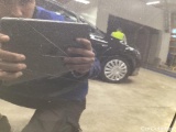  Skoda  Octavia  Combi Clever 2.0 TDI 85KW MT6 E6d #151