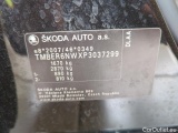  Skoda  Scala  Ambition 1.0 TSI 81KW AT7 E6d #4