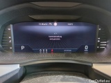  Skoda  Scala  Ambition 1.0 TSI 81KW AT7 E6d #5