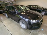  Skoda  Scala  Ambition 1.0 TSI 81KW AT7 E6d #6