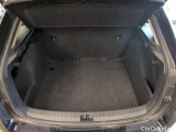  Skoda  Scala  Ambition 1.0 TSI 81KW AT7 E6d #7