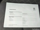  Skoda  Scala  Ambition 1.0 TSI 81KW AT7 E6d #11