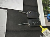  Skoda  Scala  Ambition 1.0 TSI 81KW AT7 E6d #13