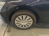  Skoda  Scala  Ambition 1.0 TSI 81KW AT7 E6d #19