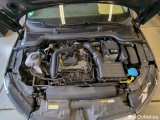  Skoda  Scala  Ambition 1.0 TSI 81KW AT7 E6d #20