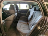  Skoda  Scala  Ambition 1.0 TSI 81KW AT7 E6d #21