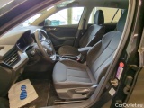  Skoda  Scala  Ambition 1.0 TSI 81KW AT7 E6d #22