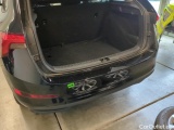  Skoda  Scala  Ambition 1.0 TSI 81KW AT7 E6d #25