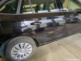  Skoda  Scala  Ambition 1.0 TSI 81KW AT7 E6d #27