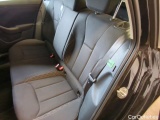  Skoda  Scala  Ambition 1.0 TSI 81KW AT7 E6d #31