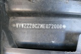  Volkswagen  Passat  Variant 2.0 TDI 110KW MT6 E6d #5