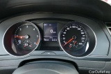  Volkswagen  Passat  Variant 2.0 TDI 110KW MT6 E6d #6